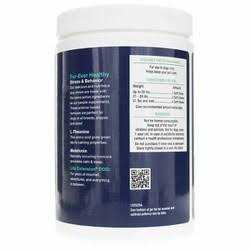 Dog Stress & Behavior Pet Supplies W84900