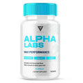 60 Capsules Supplement N807