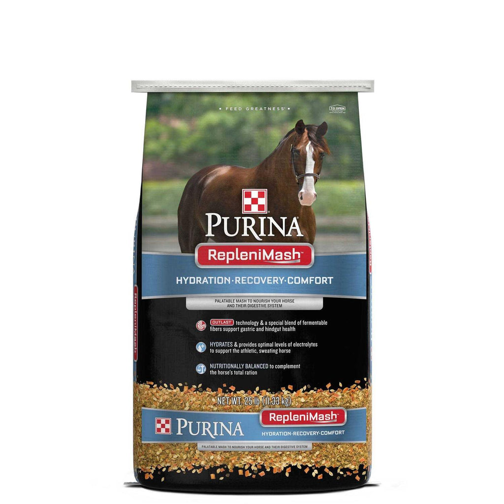 Pet Supplies S244