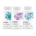 Stress Management Bundle 1 kit J90265