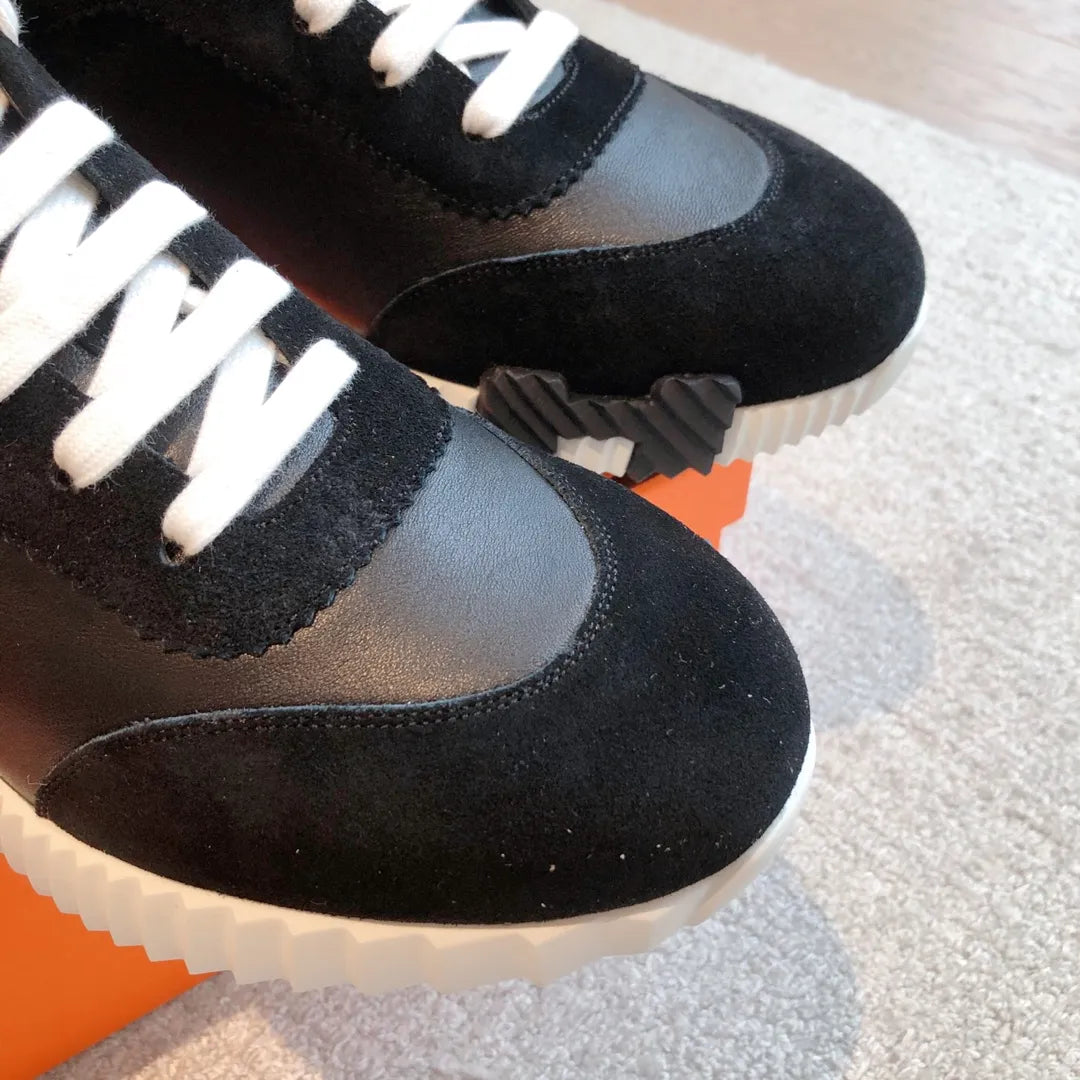Sneakers D66341