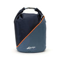 Pet Supplies I946957