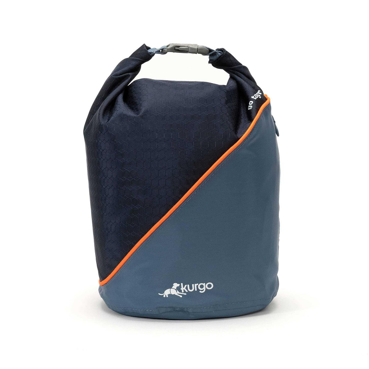 Pet Supplies I946957