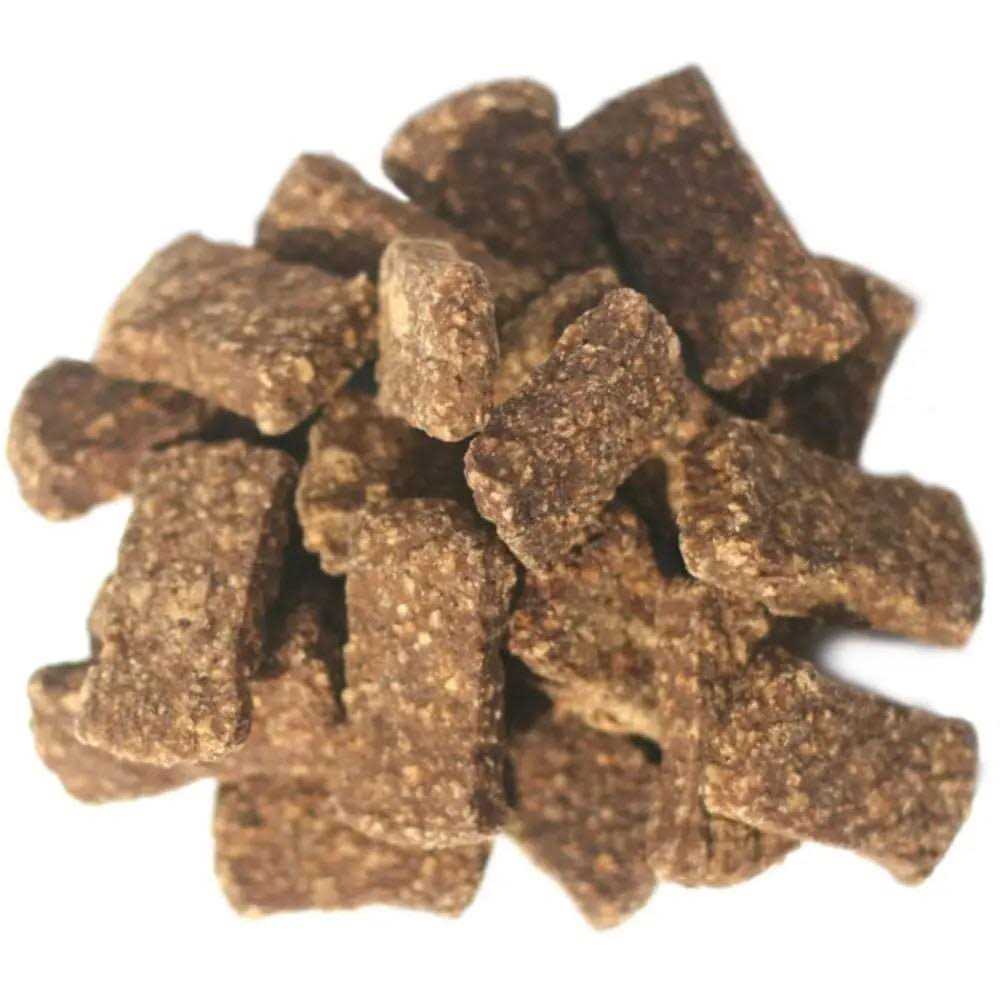 Turkey Dog Treats G592257