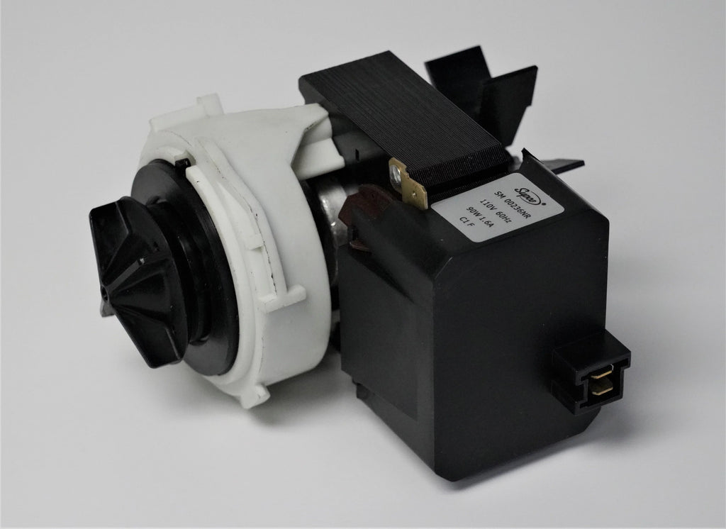 Pump and Fuser Kit F424598
