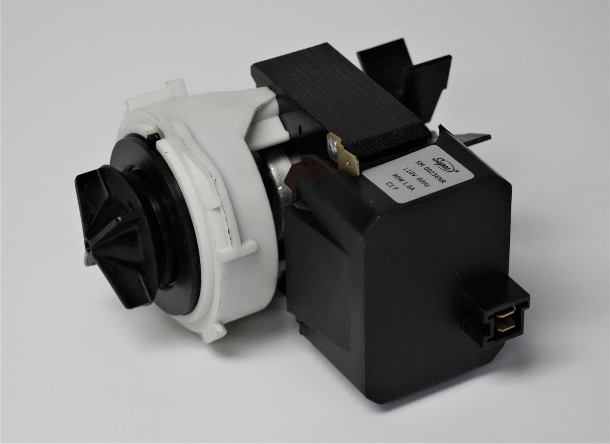 Pump and Fuser Kit F424598