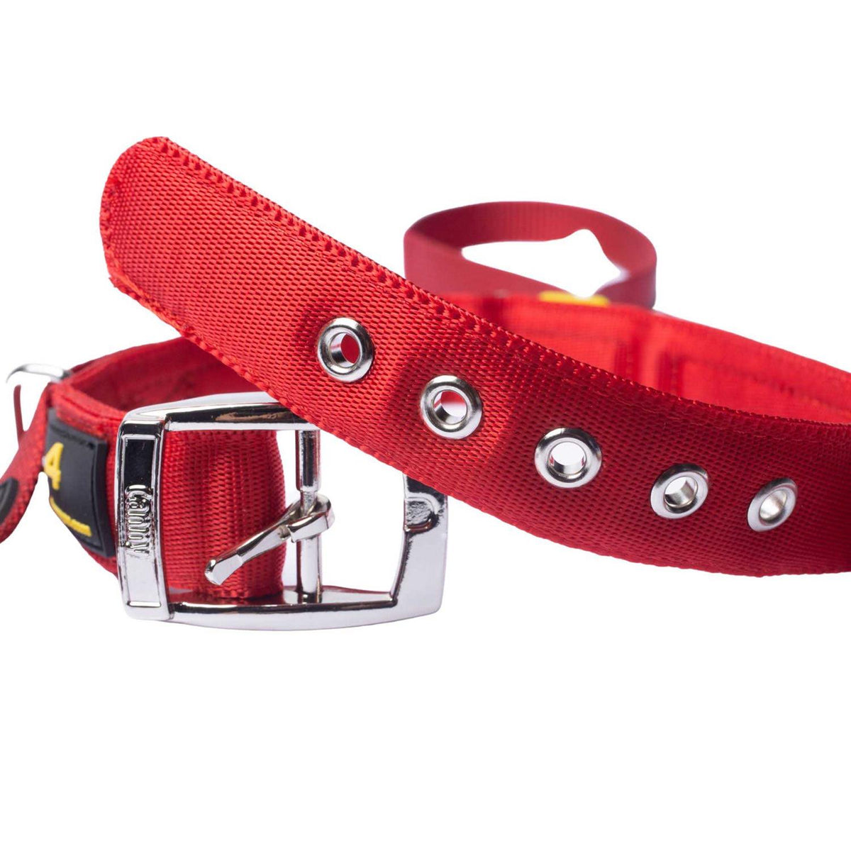 Padded Dog Training Head Collar F2620