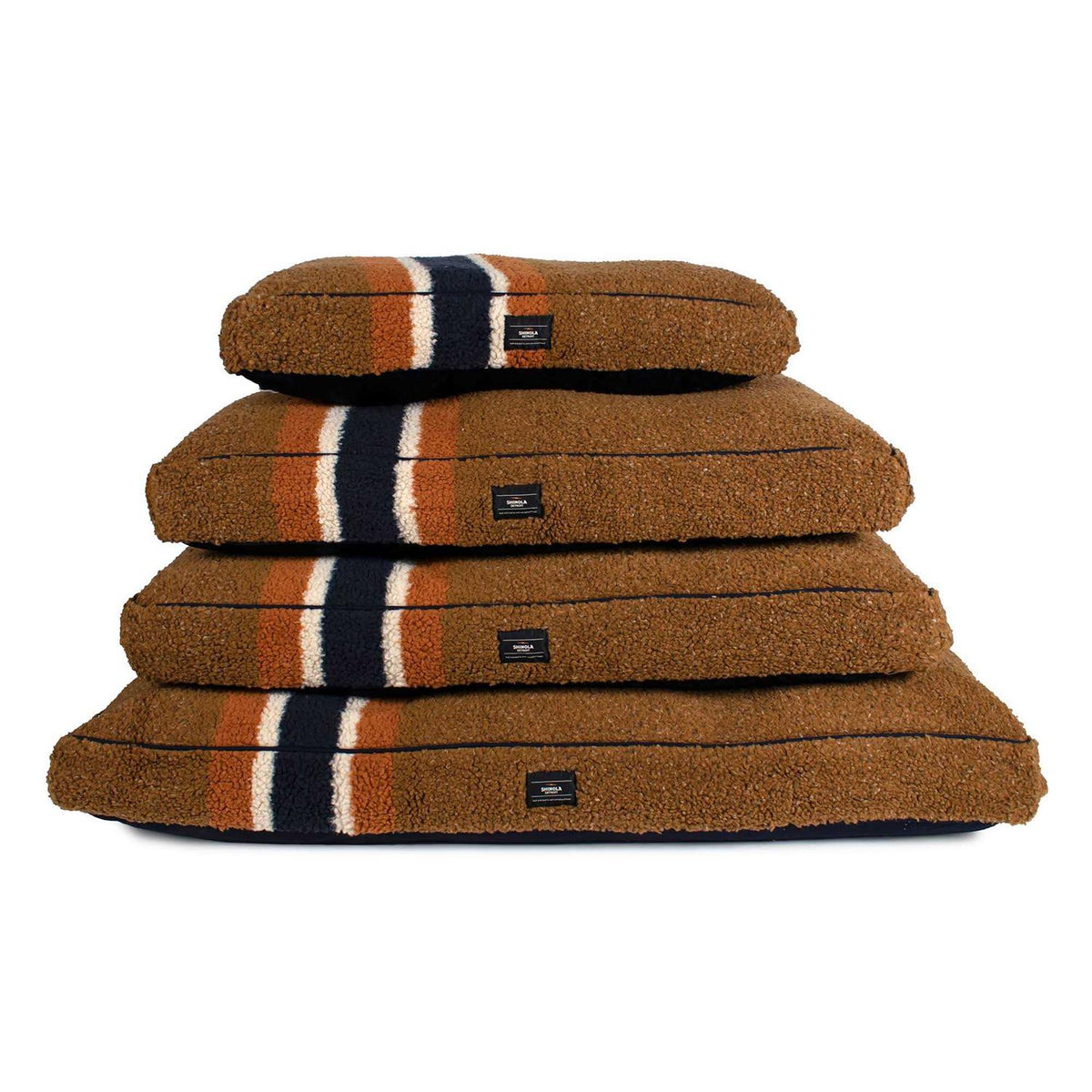 Pet Napper Pillow Bed Q653304