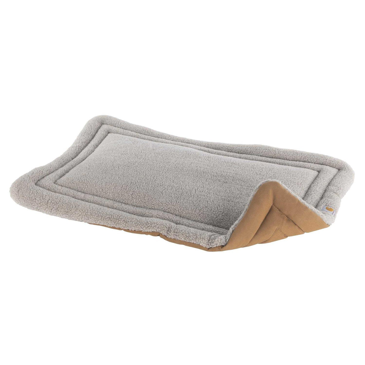 Dog Pad M452093