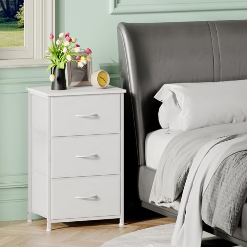 Black Rustic Brown 5 Drawer Tall Dresser S510860
