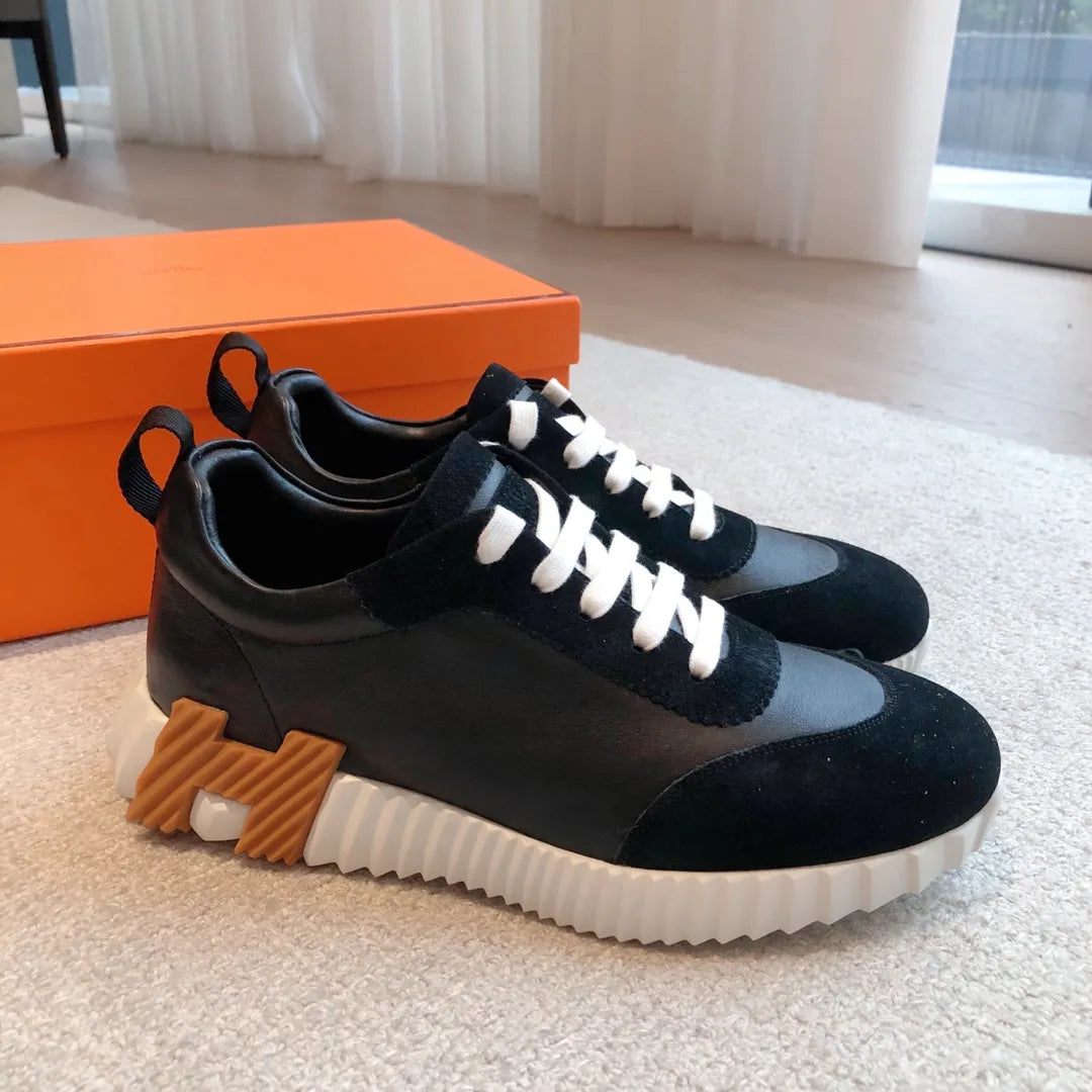 Sneakers D66341