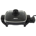 Electric Skillet V9320