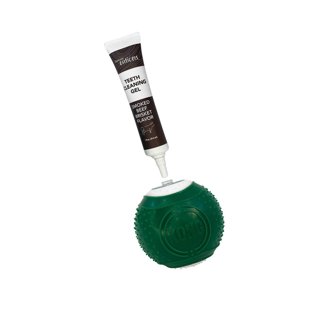 Dog Toy F299