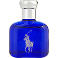 Blue EDT 0.5 oz B733467