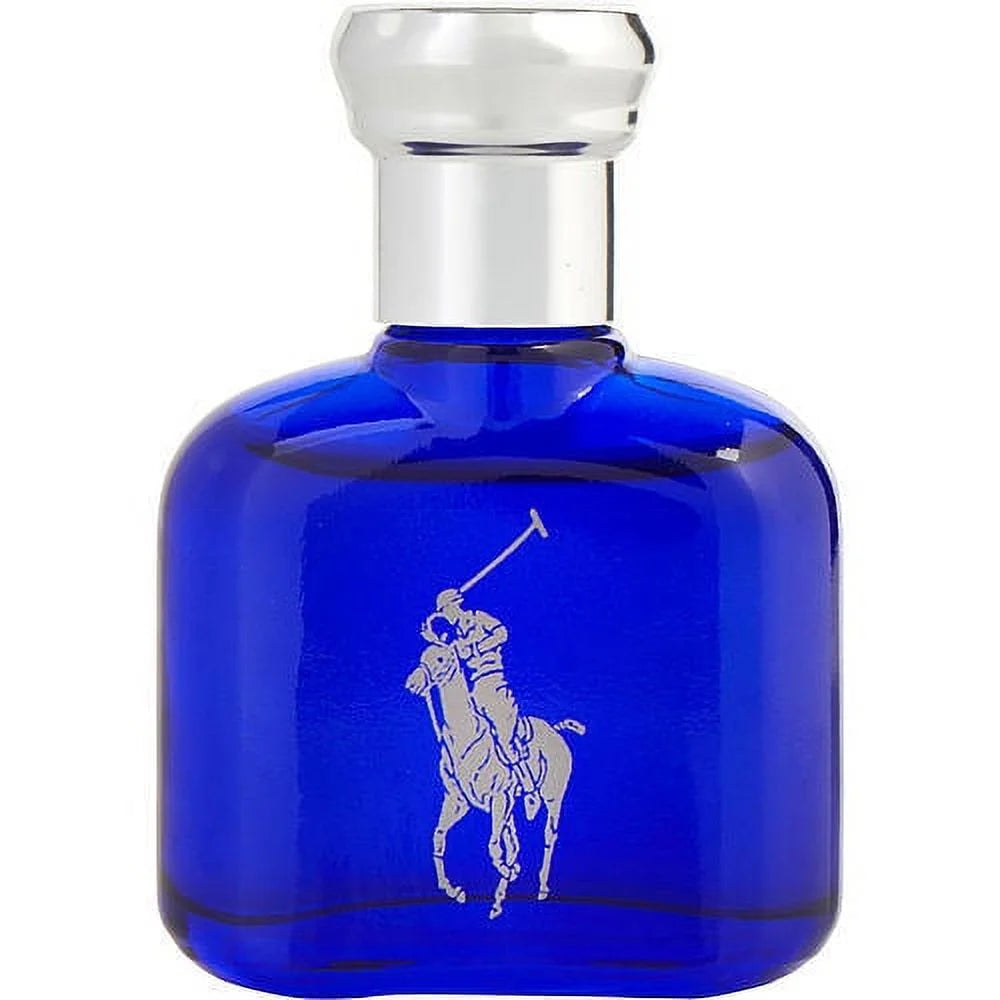 Blue EDT 0.5 oz B733467
