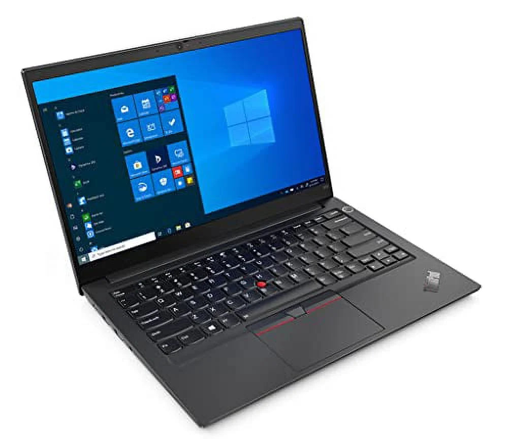 14.0" FHD IPS Business Laptop AMD Ryzen 7 24GB RAM 512GB SSD F8912