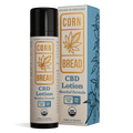 CBD Lotion + Menthol R770430