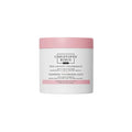 Cleansing Volumizing Clay Paste 75ml J8553