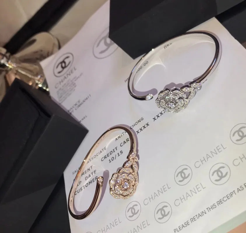 Bracelet H5906