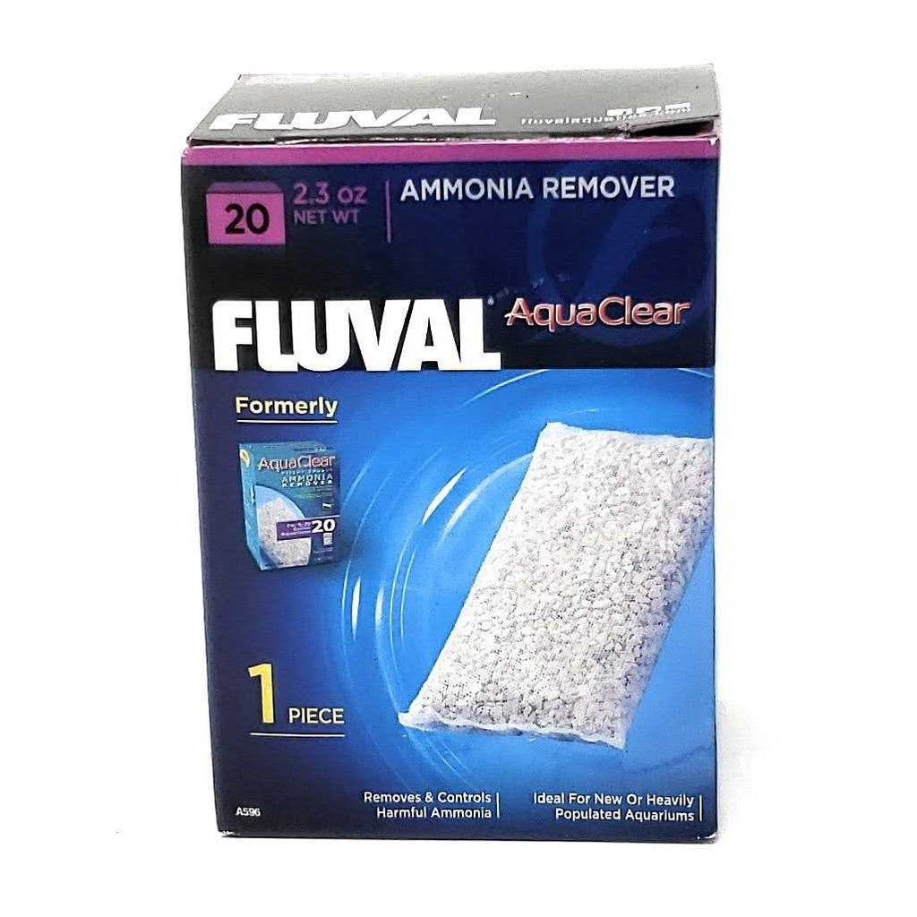 Ammonia Remover Filter Insert I2210