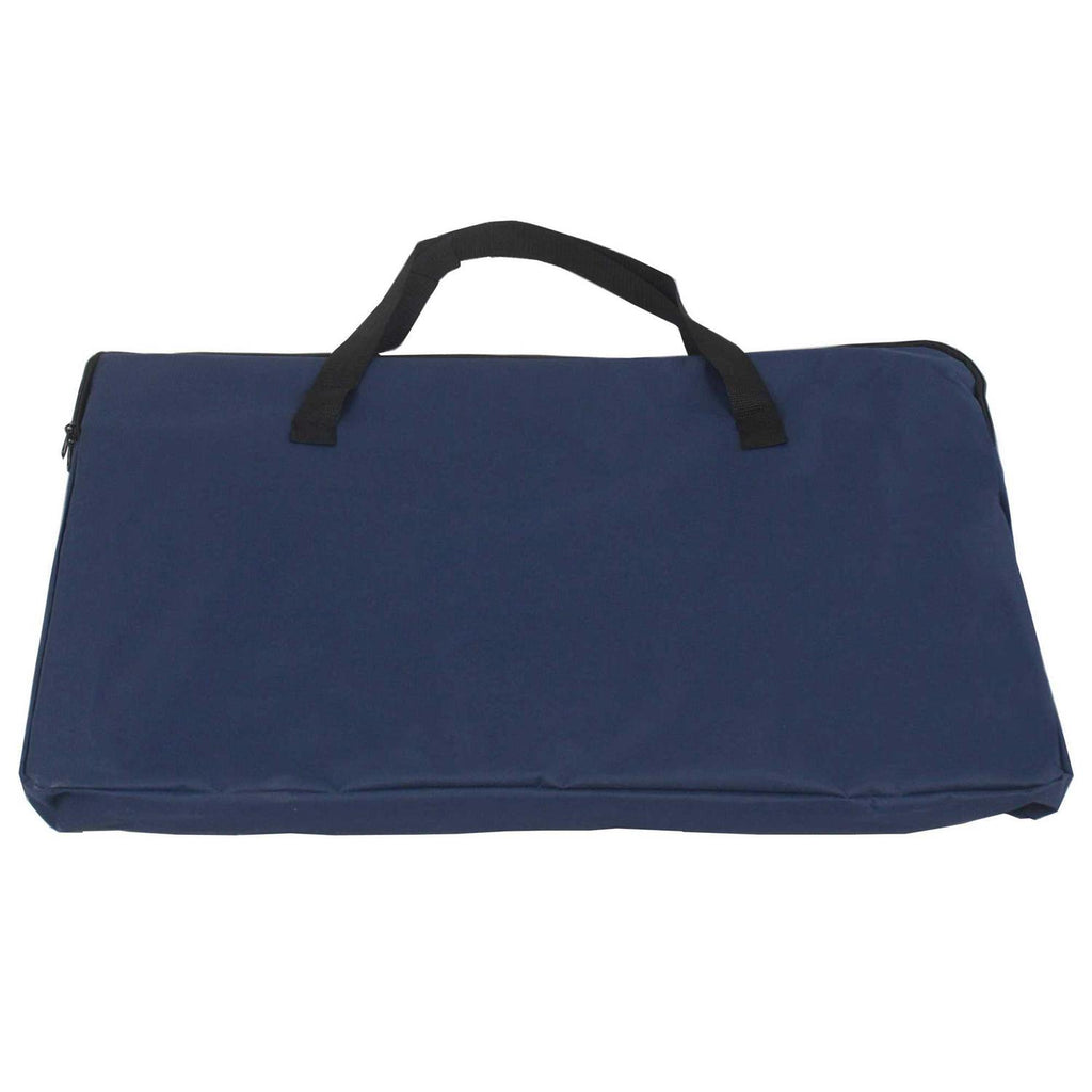2-Door Soft Pet Playpen J33112