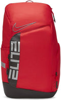Basketball Backpack O517