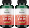 Fish Oil 1,000 mg 60 Sgels 2 Pack L235197