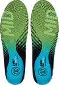 Blue Medium Run 3Feet Protect Mid S691