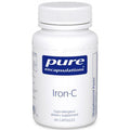 Iron-C I8920