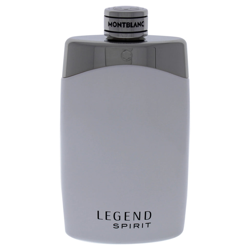 6.7 oz EDT Spray G5287