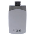 6.7 oz EDT Spray G5287