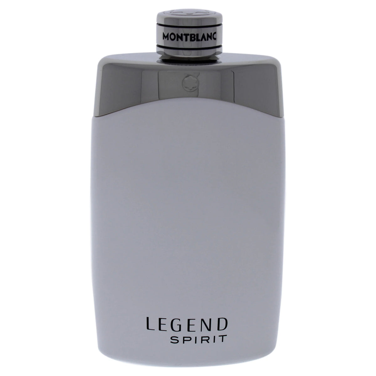 6.7 oz EDT Spray G5287