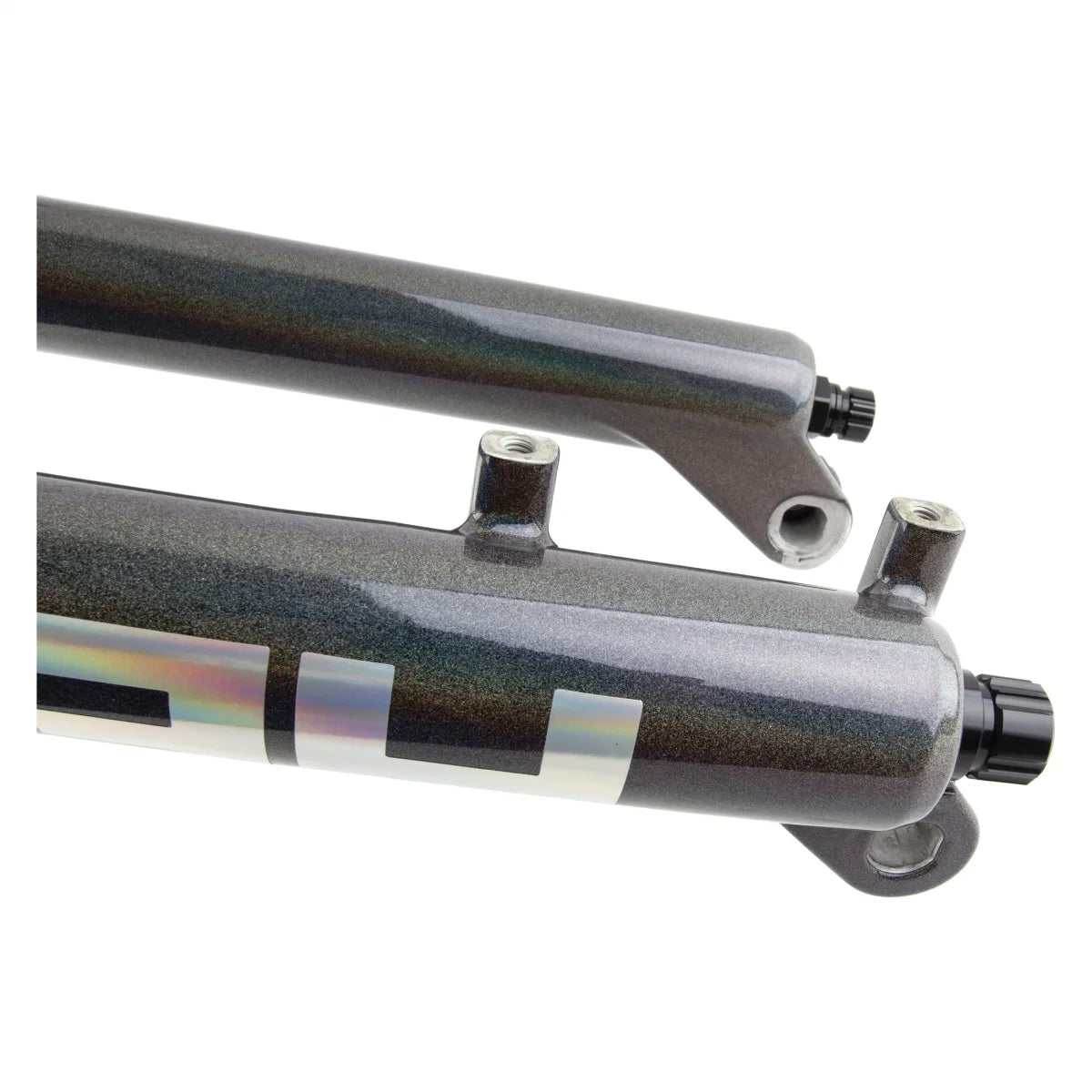 Air Suspension 1-1/8 to 1.5in 29in Threadless I7052