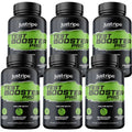 6 Pack Capsules J360888