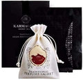 Traditional Asian Perfume Sachet C3179
