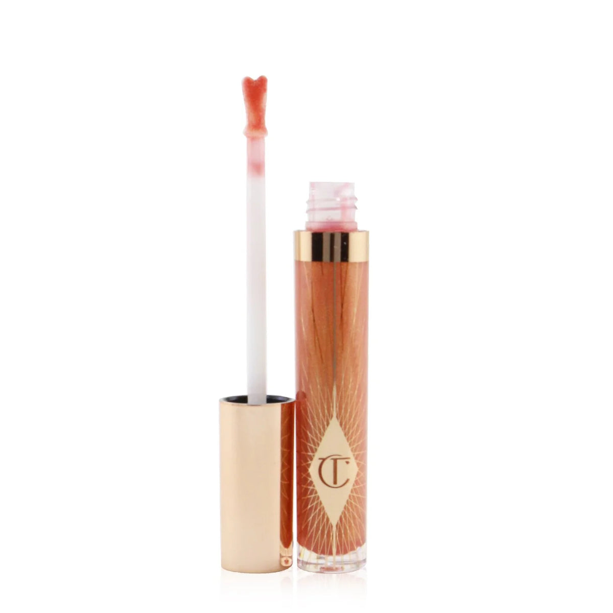 Collagen Lip Bath 7.9ml/0.26oz I631