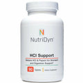 HCl Support I263997