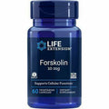 Forskolin 10mg 60 vcaps O101