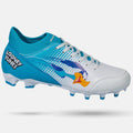Football Cleats D6673