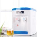 5 Gallon Electric Hot Cold Water Cooler Dispenser J630