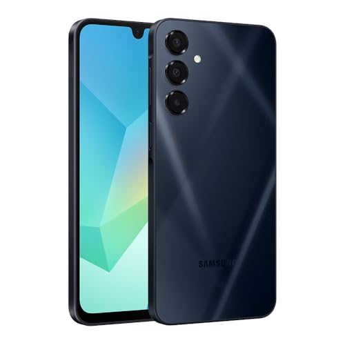 256GB 8GB RAM Dual SIM Unlocked 5G Smartphone K370