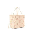 Large Capacity Square Handbag A7791