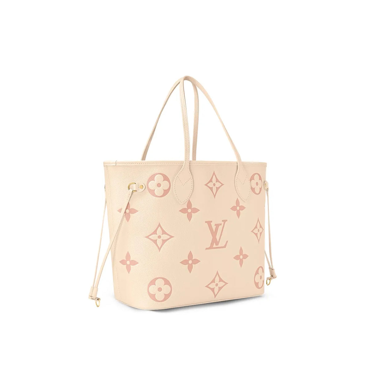 Large Capacity Square Handbag A7791