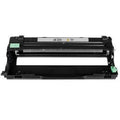 Compatible Yellow Drum Unit 18000 Page Yield M18156