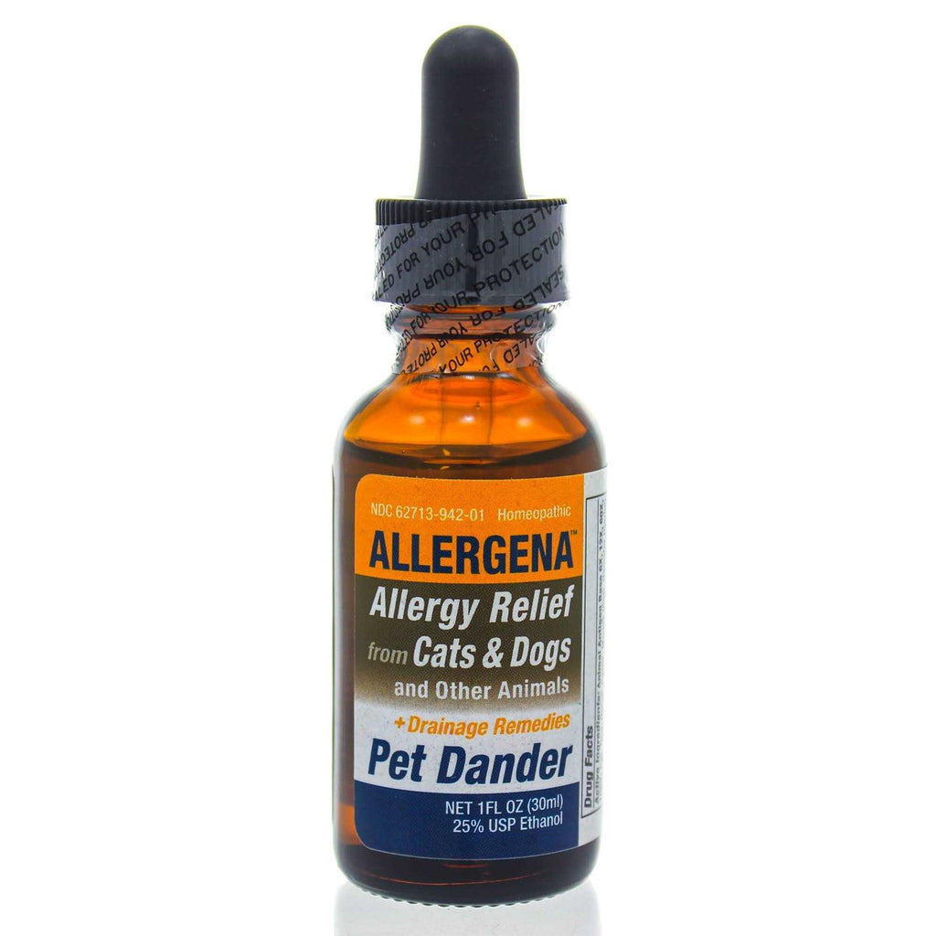 Pet Dander Pet Supplies N935334