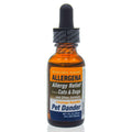 Pet Dander Pet Supplies N935334