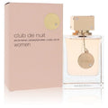 Eau De Parfum Spray 3.6 oz for Women Pack of 3 L76680