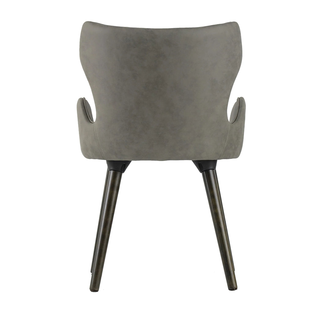Upholstered Dining Chairs C38914