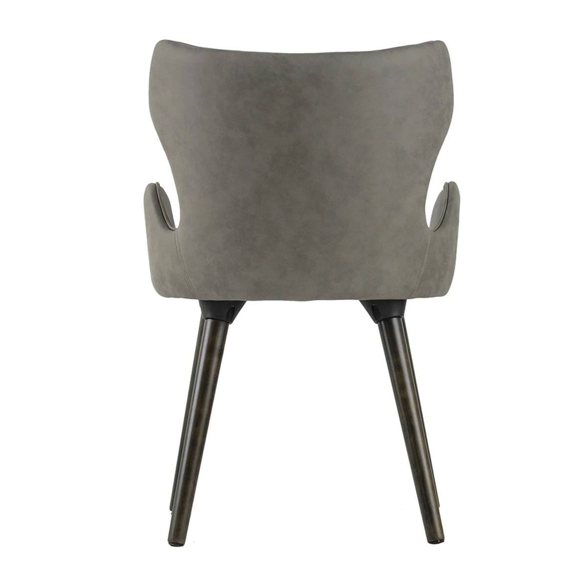 Upholstered Dining Chairs C38914