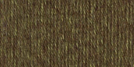 Multipack Of 3 Yarn C829082
